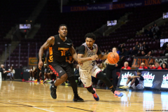 Windsor-Express-vs-Sudbury-Five-January-26-2024-In-Play-magazine-9