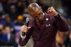 Sudbury-Five-at-Windsor-Express-January-27-2023-1