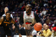 Sudbury-Five-at-Windsor-Express-January-27-2023-10