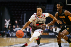 Sudbury-Five-at-Windsor-Express-January-27-2023-11