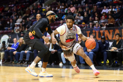 Sudbury-Five-at-Windsor-Express-January-27-2023-13