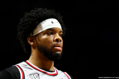 Sudbury-Five-at-Windsor-Express-January-27-2023-14