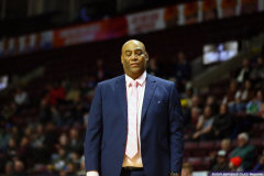 Sudbury-Five-at-Windsor-Express-January-27-2023-15