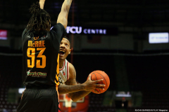 Sudbury-Five-at-Windsor-Express-January-27-2023-16