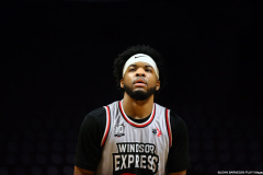 Sudbury-Five-at-Windsor-Express-January-27-2023-17