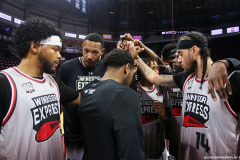 Sudbury-Five-at-Windsor-Express-January-27-2023-18