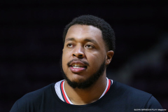 Sudbury-Five-at-Windsor-Express-January-27-2023-19