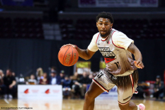 Sudbury-Five-at-Windsor-Express-January-27-2023-2