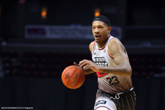 Sudbury-Five-at-Windsor-Express-January-27-2023-3