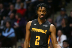 Sudbury-Five-at-Windsor-Express-January-27-2023-5