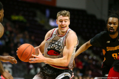 Sudbury-Five-at-Windsor-Express-January-27-2023-7