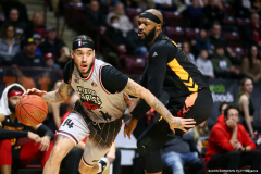 Sudbury-Five-at-Windsor-Express-January-27-2023-8