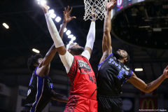 Windsor-Express-vs.-KW-Titans-January-3-2025-In-Play-magazine-1