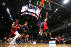 Windsor-Express-vs.-KW-Titans-January-3-2025-In-Play-magazine-10