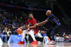 Windsor-Express-vs.-KW-Titans-January-3-2025-In-Play-magazine-11