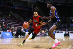 Windsor-Express-vs.-KW-Titans-January-3-2025-In-Play-magazine-12
