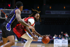 Windsor-Express-vs.-KW-Titans-January-3-2025-In-Play-magazine-2