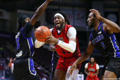 Windsor-Express-vs.-KW-Titans-January-3-2025-In-Play-magazine-3