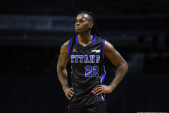 Windsor-Express-vs.-KW-Titans-January-3-2025-In-Play-magazine-4