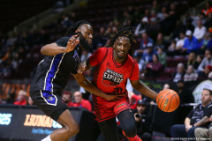 Windsor-Express-vs.-KW-Titans-January-3-2025-In-Play-magazine-5