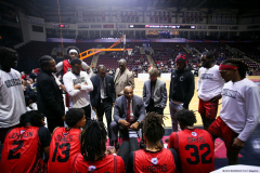 Windsor-Express-vs.-KW-Titans-January-3-2025-In-Play-magazine-6