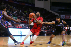 Windsor-Express-vs.-KW-Titans-January-3-2025-In-Play-magazine-7