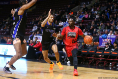 Windsor-Express-vs.-KW-Titans-January-3-2025-In-Play-magazine-8