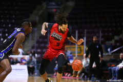 Windsor-Express-vs.-KW-Titans-January-3-2025-In-Play-magazine-9