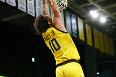 London Lightning