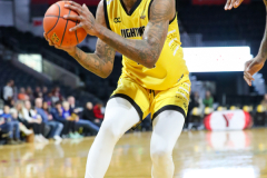 London Lightning