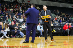 London Lightning