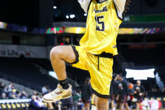 London Lightning