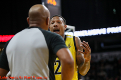 London Lightning