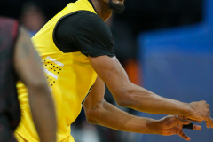 London Lightning