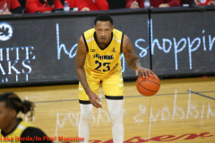 London Lightning