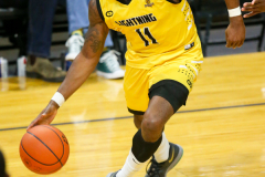 London Lightning