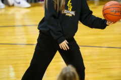 London Lightning
