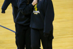 London Lightning