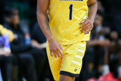 London Lightning