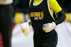 London Lightning