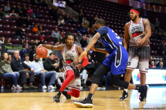 KW-Titans-at-Windsor-Express-March-10-2023-1