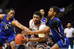 KW-Titans-at-Windsor-Express-March-10-2023-10