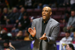 KW-Titans-at-Windsor-Express-March-10-2023-11