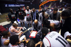 KW-Titans-at-Windsor-Express-March-10-2023-12