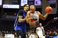 KW-Titans-at-Windsor-Express-March-10-2023-2