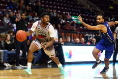 KW-Titans-at-Windsor-Express-March-10-2023-3