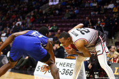 KW-Titans-at-Windsor-Express-March-10-2023-4
