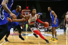 KW-Titans-at-Windsor-Express-March-10-2023-5