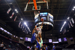KW-Titans-at-Windsor-Express-March-10-2023-6