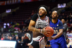 KW-Titans-at-Windsor-Express-March-10-2023-7